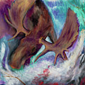 The Fury